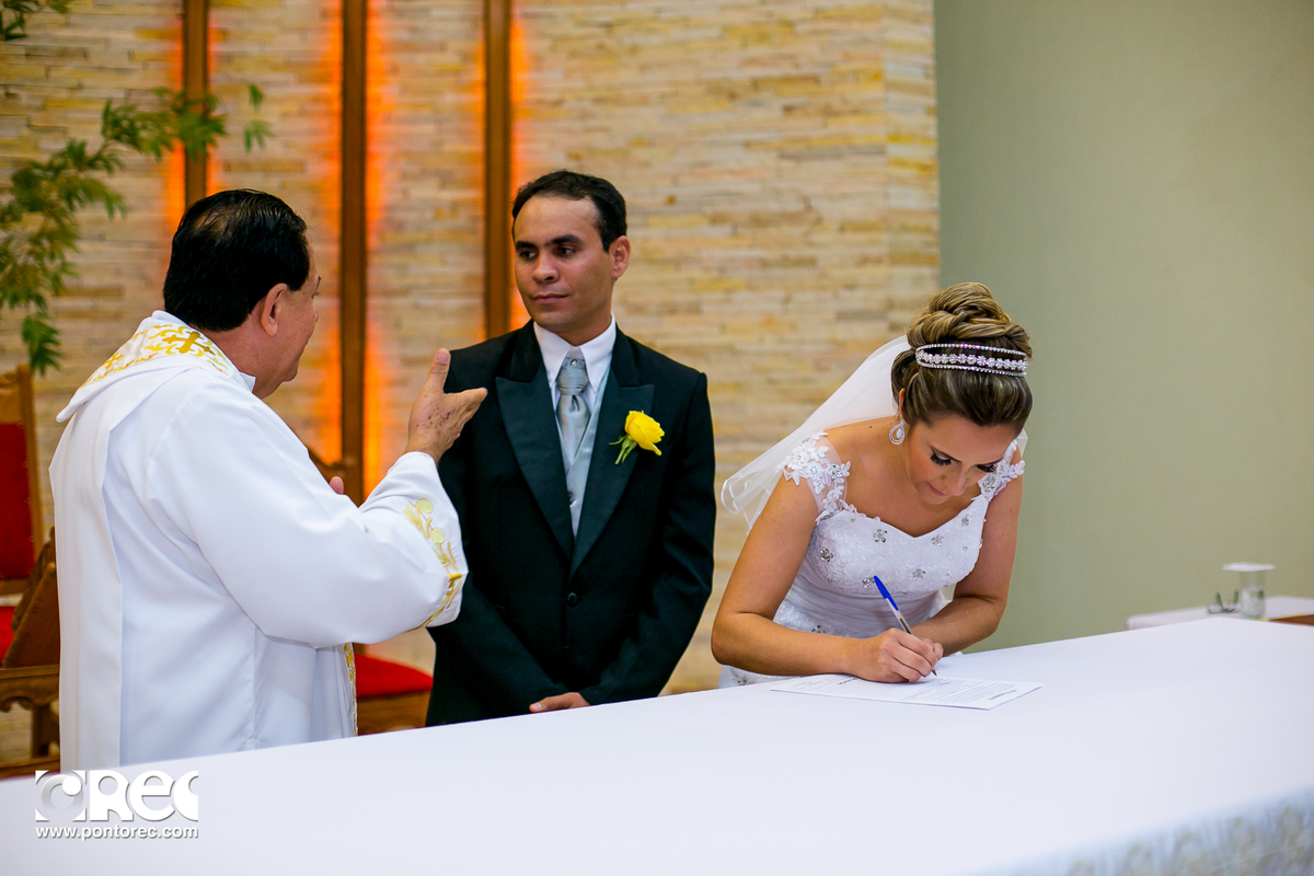 vestido de noiva, fotografo campo grande, fotografia campo grande, fotografo campo grande ms, fotografia campo grande ms, fotografo de casamento, fotografo de casamento em campo grande, vestido de casamento, buque de noiva, casamento top, campo grande, fo