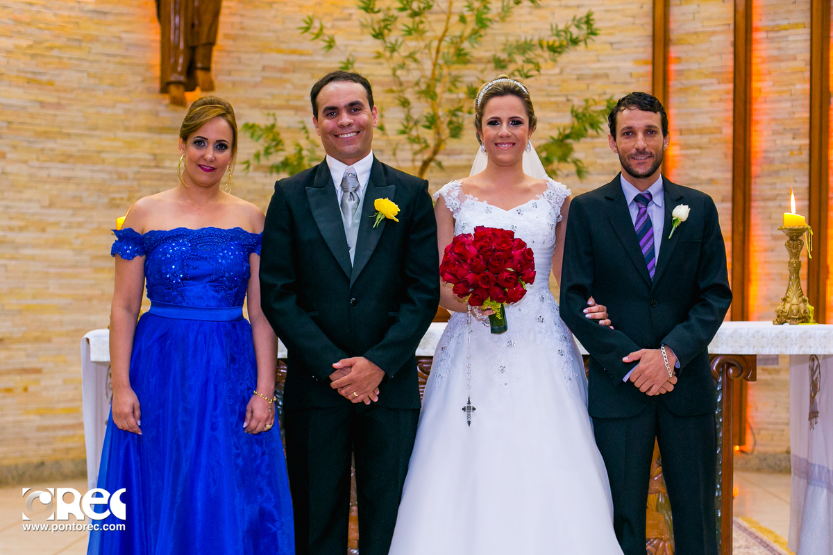 vestido de noiva, fotografo campo grande, fotografia campo grande, fotografo campo grande ms, fotografia campo grande ms, fotografo de casamento, fotografo de casamento em campo grande, vestido de casamento, buque de noiva, casamento top, campo grande, fo