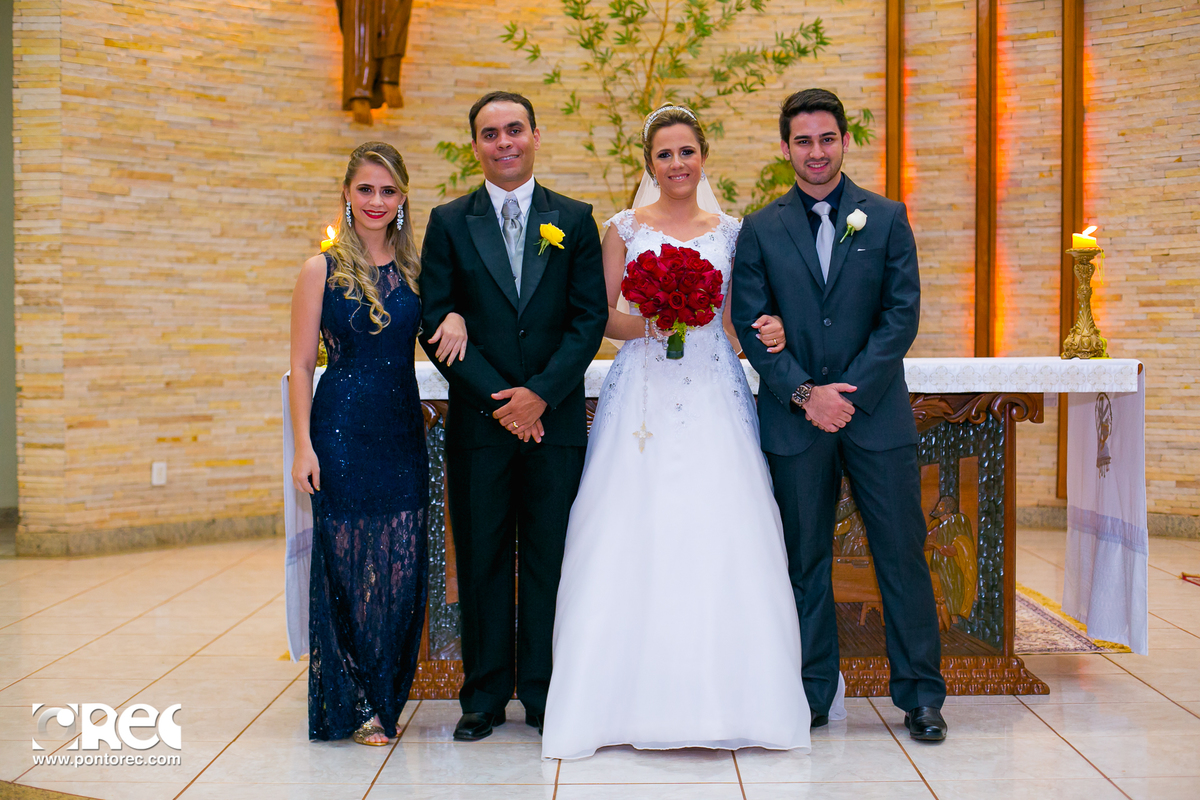 vestido de noiva, fotografo campo grande, fotografia campo grande, fotografo campo grande ms, fotografia campo grande ms, fotografo de casamento, fotografo de casamento em campo grande, vestido de casamento, buque de noiva, casamento top, campo grande, fo