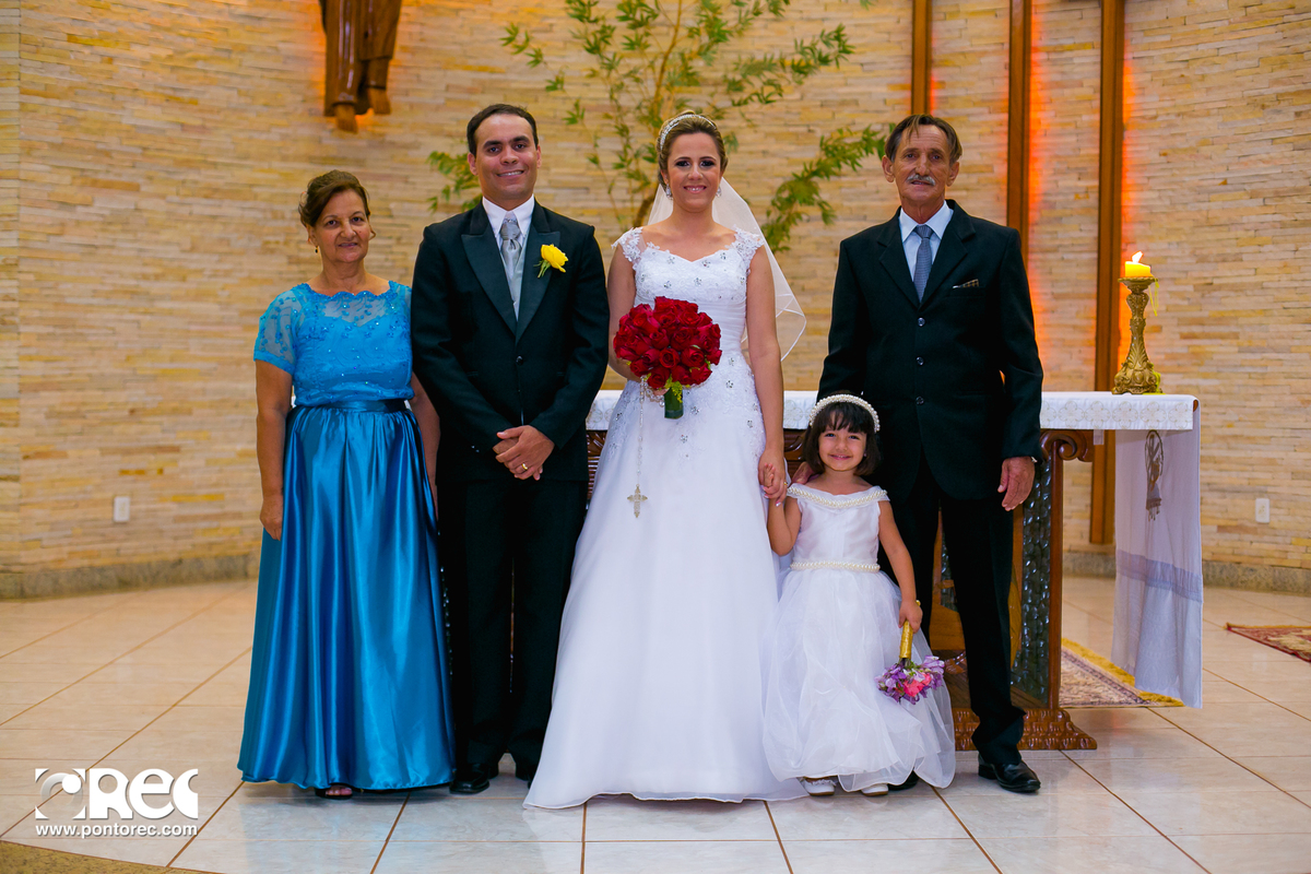 vestido de noiva, fotografo campo grande, fotografia campo grande, fotografo campo grande ms, fotografia campo grande ms, fotografo de casamento, fotografo de casamento em campo grande, vestido de casamento, buque de noiva, casamento top, campo grande, fo
