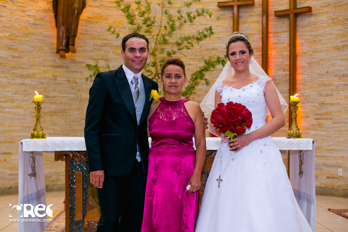 vestido de noiva, fotografo campo grande, fotografia campo grande, fotografo campo grande ms, fotografia campo grande ms, fotografo de casamento, fotografo de casamento em campo grande, vestido de casamento, buque de noiva, casamento top, campo grande, fo
