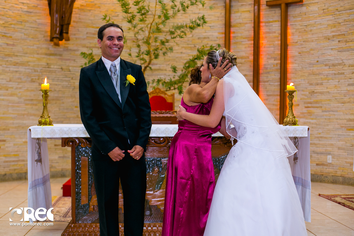 vestido de noiva, fotografo campo grande, fotografia campo grande, fotografo campo grande ms, fotografia campo grande ms, fotografo de casamento, fotografo de casamento em campo grande, vestido de casamento, buque de noiva, casamento top, campo grande, fo