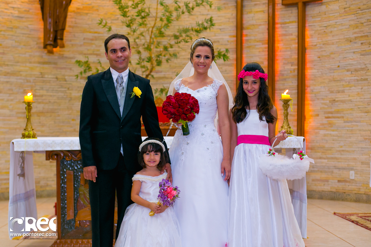 vestido de noiva, fotografo campo grande, fotografia campo grande, fotografo campo grande ms, fotografia campo grande ms, fotografo de casamento, fotografo de casamento em campo grande, vestido de casamento, buque de noiva, casamento top, campo grande, fo