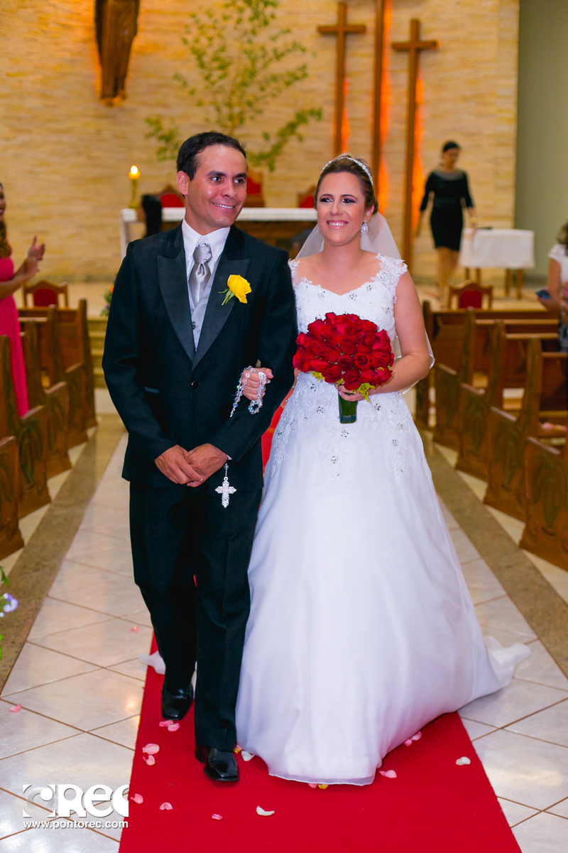 vestido de noiva, fotografo campo grande, fotografia campo grande, fotografo campo grande ms, fotografia campo grande ms, fotografo de casamento, fotografo de casamento em campo grande, vestido de casamento, buque de noiva, casamento top, campo grande, fo