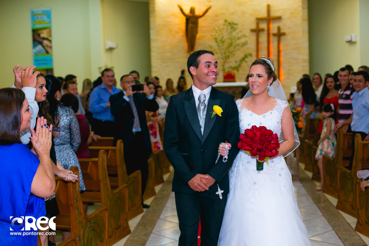 vestido de noiva, fotografo campo grande, fotografia campo grande, fotografo campo grande ms, fotografia campo grande ms, fotografo de casamento, fotografo de casamento em campo grande, vestido de casamento, buque de noiva, casamento top, campo grande, fo