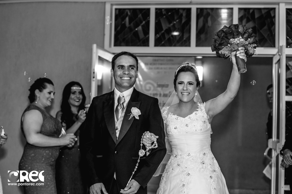 vestido de noiva, fotografo campo grande, fotografia campo grande, fotografo campo grande ms, fotografia campo grande ms, fotografo de casamento, fotografo de casamento em campo grande, vestido de casamento, buque de noiva, casamento top, campo grande, fo