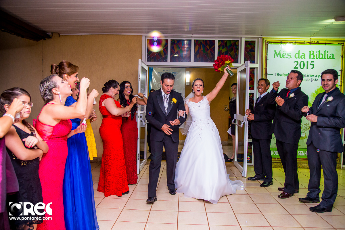 vestido de noiva, fotografo campo grande, fotografia campo grande, fotografo campo grande ms, fotografia campo grande ms, fotografo de casamento, fotografo de casamento em campo grande, vestido de casamento, buque de noiva, casamento top, campo grande, fo