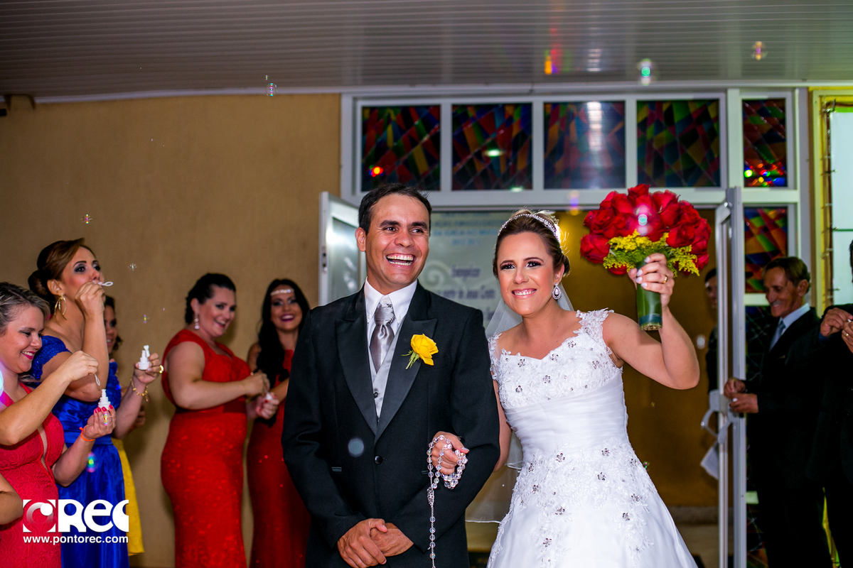 vestido de noiva, fotografo campo grande, fotografia campo grande, fotografo campo grande ms, fotografia campo grande ms, fotografo de casamento, fotografo de casamento em campo grande, vestido de casamento, buque de noiva, casamento top, campo grande, fo