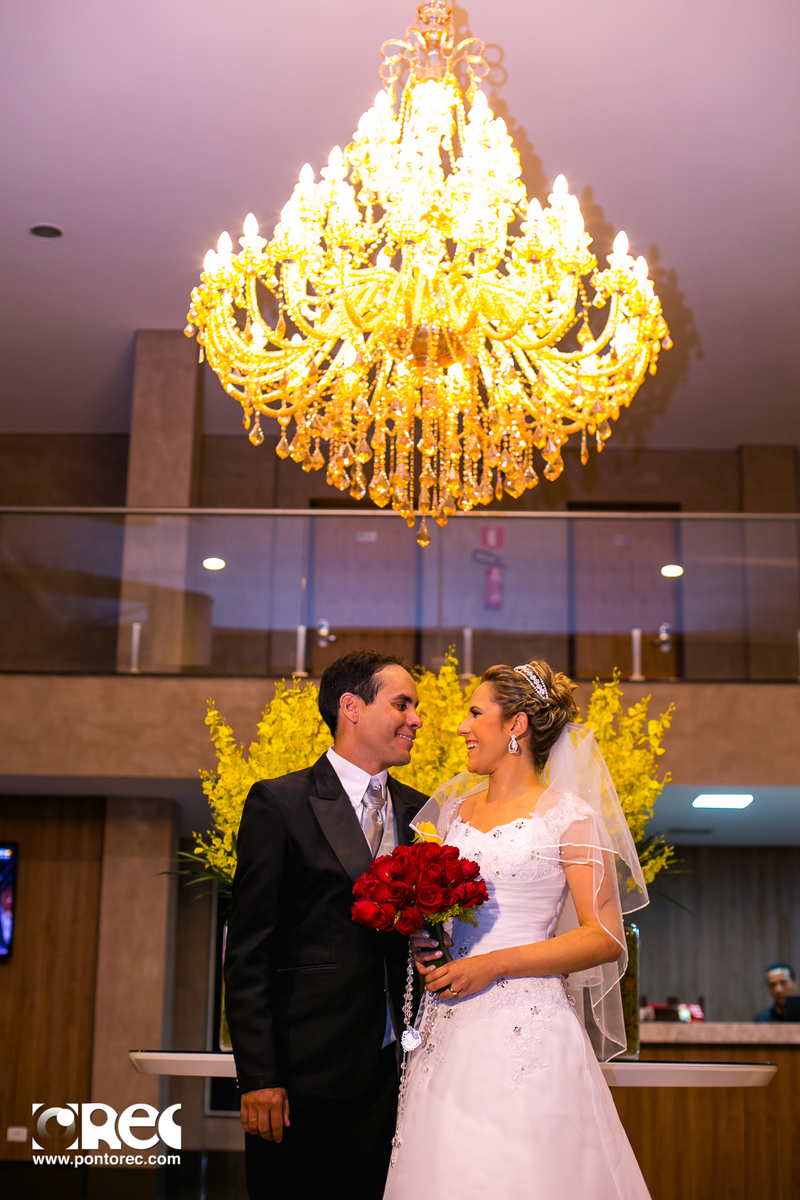 vestido de noiva, fotografo campo grande, fotografia campo grande, fotografo campo grande ms, fotografia campo grande ms, fotografo de casamento, fotografo de casamento em campo grande, vestido de casamento, buque de noiva, casamento top, campo grande, fo