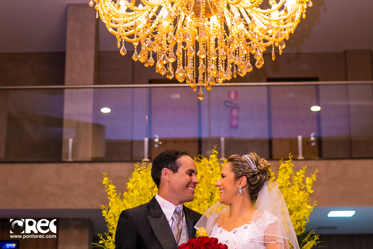 vestido de noiva, fotografo campo grande, fotografia campo grande, fotografo campo grande ms, fotografia campo grande ms, fotografo de casamento, fotografo de casamento em campo grande, vestido de casamento, buque de noiva, casamento top, campo grande, fo