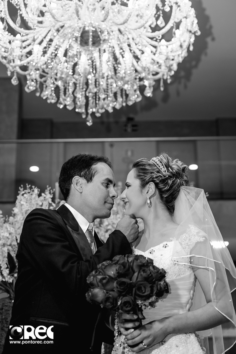 vestido de noiva, fotografo campo grande, fotografia campo grande, fotografo campo grande ms, fotografia campo grande ms, fotografo de casamento, fotografo de casamento em campo grande, vestido de casamento, buque de noiva, casamento top, campo grande, fo