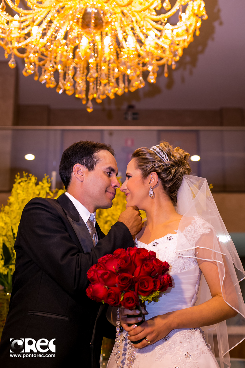 vestido de noiva, fotografo campo grande, fotografia campo grande, fotografo campo grande ms, fotografia campo grande ms, fotografo de casamento, fotografo de casamento em campo grande, vestido de casamento, buque de noiva, casamento top, campo grande, fo