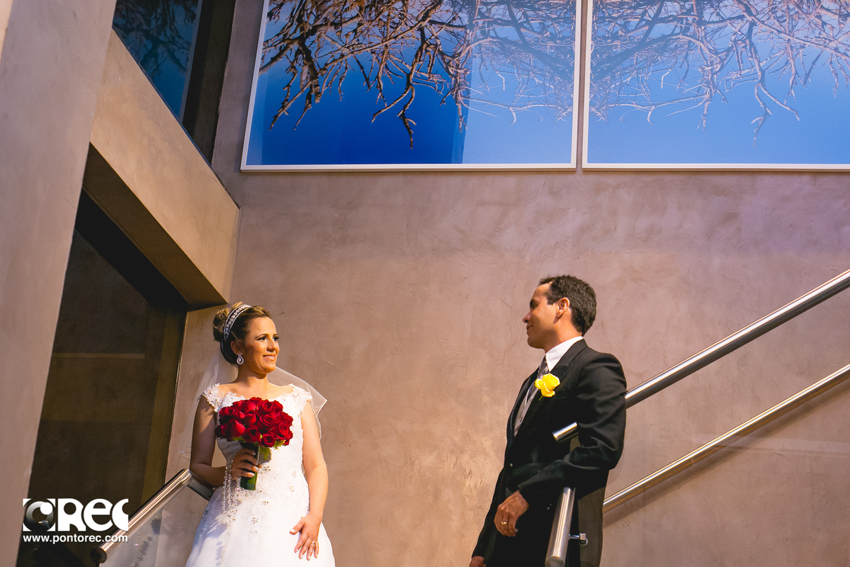 vestido de noiva, fotografo campo grande, fotografia campo grande, fotografo campo grande ms, fotografia campo grande ms, fotografo de casamento, fotografo de casamento em campo grande, vestido de casamento, buque de noiva, casamento top, campo grande, fo