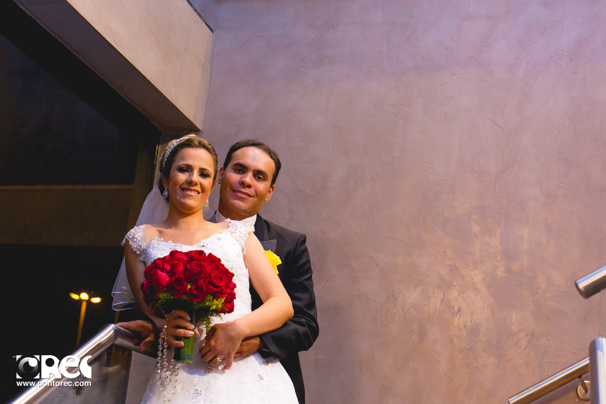 vestido de noiva, fotografo campo grande, fotografia campo grande, fotografo campo grande ms, fotografia campo grande ms, fotografo de casamento, fotografo de casamento em campo grande, vestido de casamento, buque de noiva, casamento top, campo grande, fo