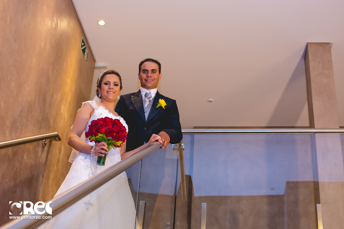 vestido de noiva, fotografo campo grande, fotografia campo grande, fotografo campo grande ms, fotografia campo grande ms, fotografo de casamento, fotografo de casamento em campo grande, vestido de casamento, buque de noiva, casamento top, campo grande, fo