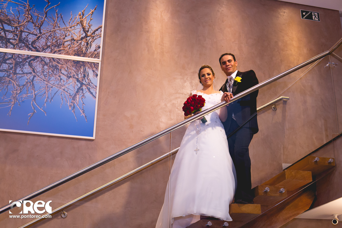 vestido de noiva, fotografo campo grande, fotografia campo grande, fotografo campo grande ms, fotografia campo grande ms, fotografo de casamento, fotografo de casamento em campo grande, vestido de casamento, buque de noiva, casamento top, campo grande, fo