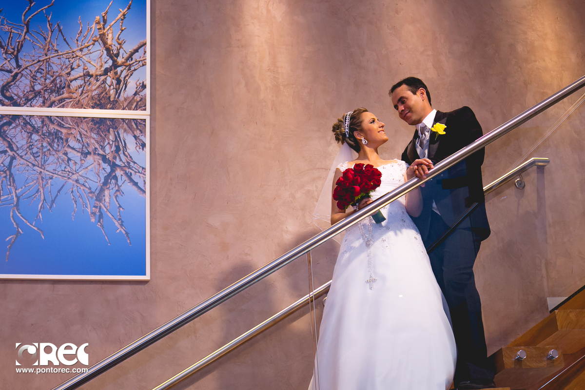 vestido de noiva, fotografo campo grande, fotografia campo grande, fotografo campo grande ms, fotografia campo grande ms, fotografo de casamento, fotografo de casamento em campo grande, vestido de casamento, buque de noiva, casamento top, campo grande, fo