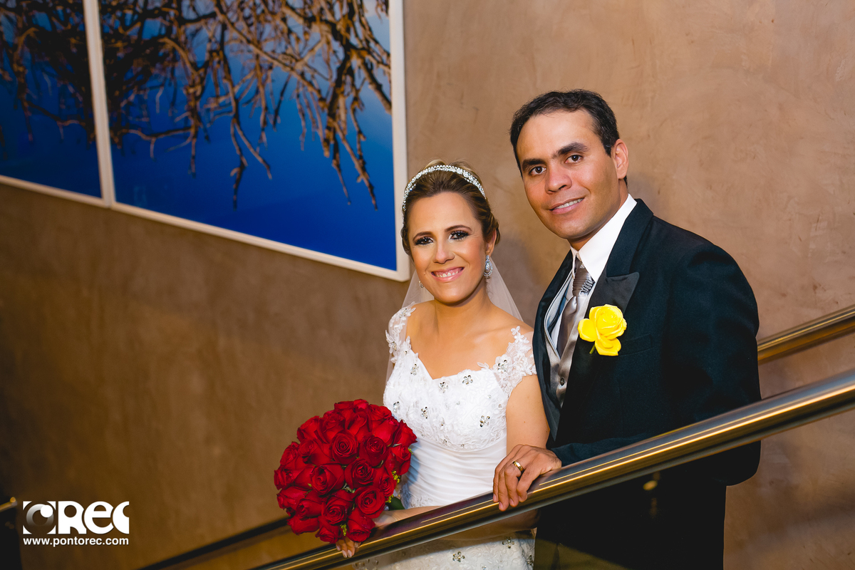 vestido de noiva, fotografo campo grande, fotografia campo grande, fotografo campo grande ms, fotografia campo grande ms, fotografo de casamento, fotografo de casamento em campo grande, vestido de casamento, buque de noiva, casamento top, campo grande, fo