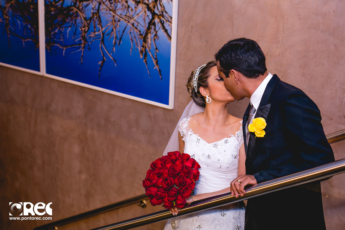 vestido de noiva, fotografo campo grande, fotografia campo grande, fotografo campo grande ms, fotografia campo grande ms, fotografo de casamento, fotografo de casamento em campo grande, vestido de casamento, buque de noiva, casamento top, campo grande, fo