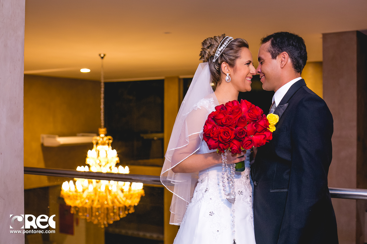 vestido de noiva, fotografo campo grande, fotografia campo grande, fotografo campo grande ms, fotografia campo grande ms, fotografo de casamento, fotografo de casamento em campo grande, vestido de casamento, buque de noiva, casamento top, campo grande, fo