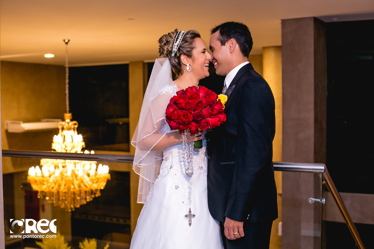 vestido de noiva, fotografo campo grande, fotografia campo grande, fotografo campo grande ms, fotografia campo grande ms, fotografo de casamento, fotografo de casamento em campo grande, vestido de casamento, buque de noiva, casamento top, campo grande, fo