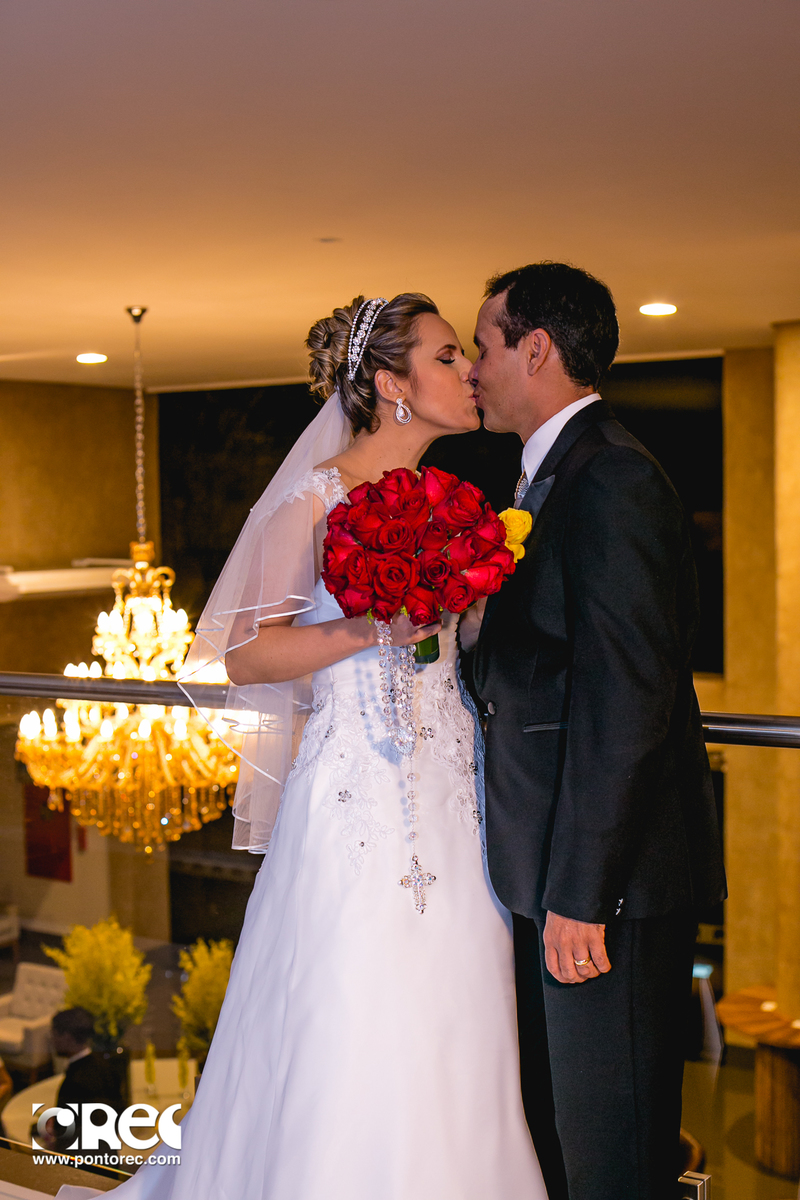 vestido de noiva, fotografo campo grande, fotografia campo grande, fotografo campo grande ms, fotografia campo grande ms, fotografo de casamento, fotografo de casamento em campo grande, vestido de casamento, buque de noiva, casamento top, campo grande, fo