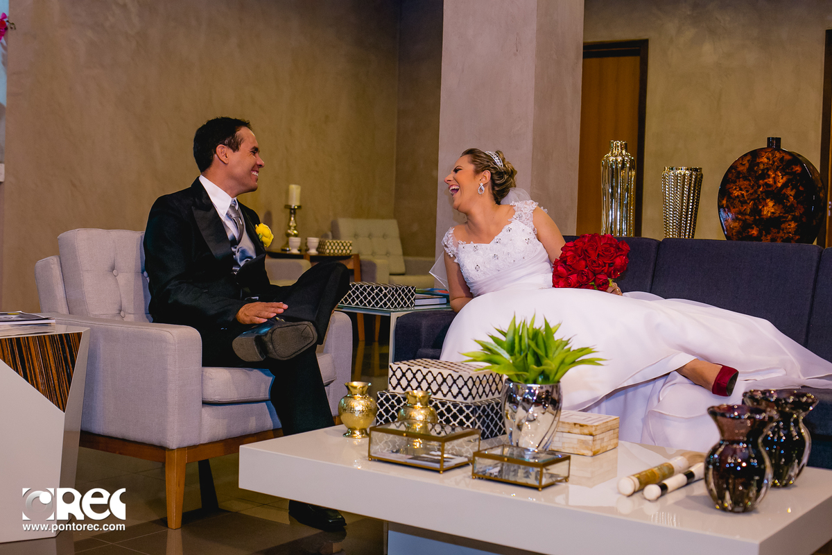 vestido de noiva, fotografo campo grande, fotografia campo grande, fotografo campo grande ms, fotografia campo grande ms, fotografo de casamento, fotografo de casamento em campo grande, vestido de casamento, buque de noiva, casamento top, campo grande, fo