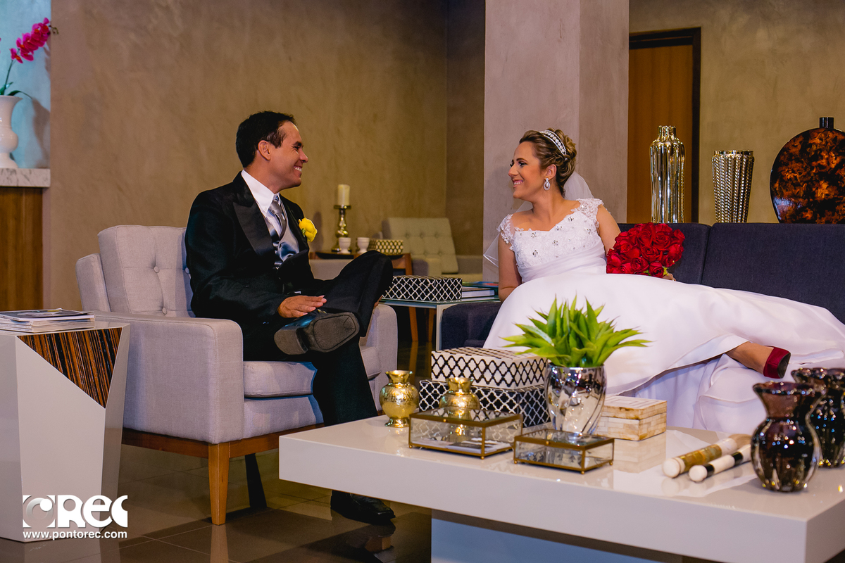 vestido de noiva, fotografo campo grande, fotografia campo grande, fotografo campo grande ms, fotografia campo grande ms, fotografo de casamento, fotografo de casamento em campo grande, vestido de casamento, buque de noiva, casamento top, campo grande, fo