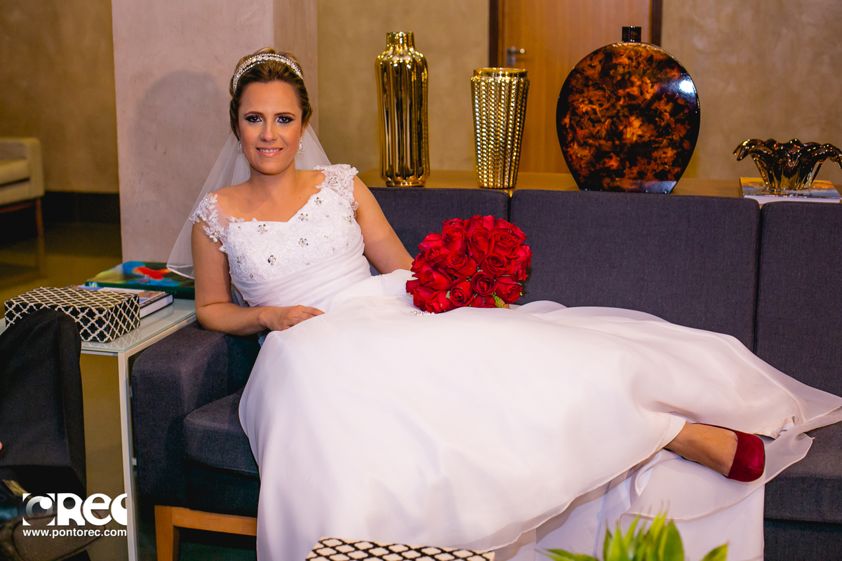 vestido de noiva, fotografo campo grande, fotografia campo grande, fotografo campo grande ms, fotografia campo grande ms, fotografo de casamento, fotografo de casamento em campo grande, vestido de casamento, buque de noiva, casamento top, campo grande, fo