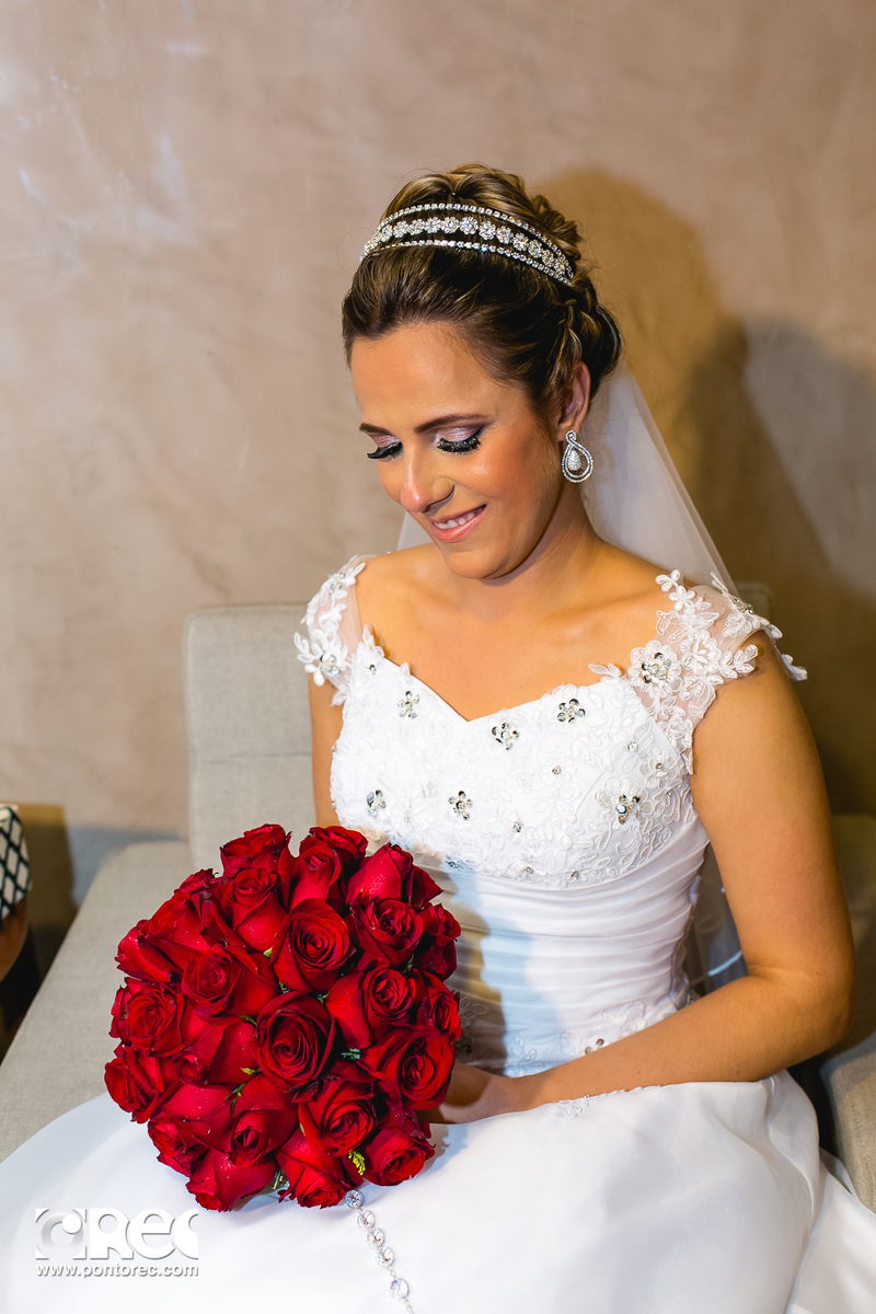 vestido de noiva, fotografo campo grande, fotografia campo grande, fotografo campo grande ms, fotografia campo grande ms, fotografo de casamento, fotografo de casamento em campo grande, vestido de casamento, buque de noiva, casamento top, campo grande, fo