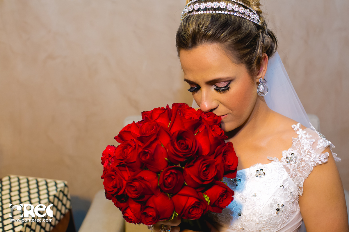 vestido de noiva, fotografo campo grande, fotografia campo grande, fotografo campo grande ms, fotografia campo grande ms, fotografo de casamento, fotografo de casamento em campo grande, vestido de casamento, buque de noiva, casamento top, campo grande, fo