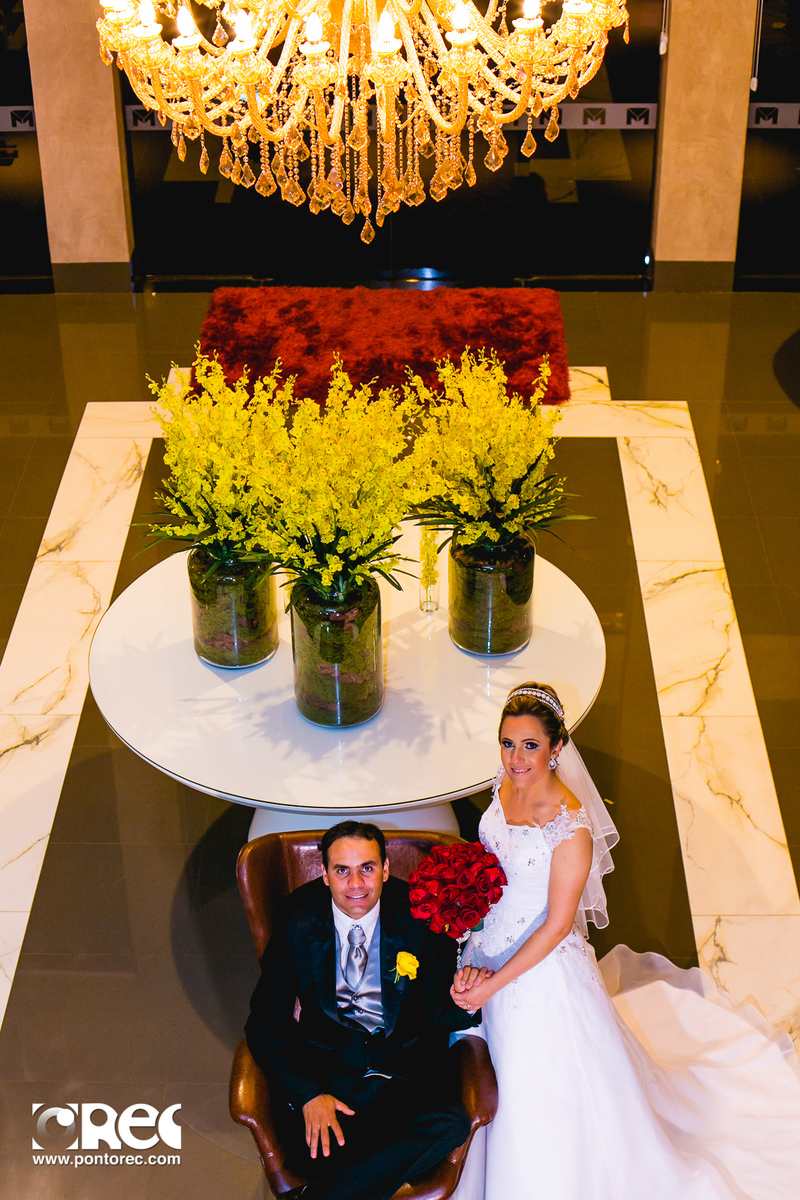 vestido de noiva, fotografo campo grande, fotografia campo grande, fotografo campo grande ms, fotografia campo grande ms, fotografo de casamento, fotografo de casamento em campo grande, vestido de casamento, buque de noiva, casamento top, campo grande, fo