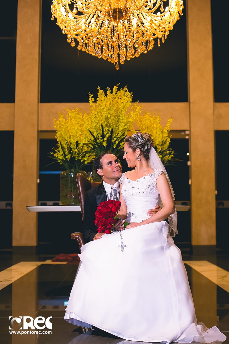 vestido de noiva, fotografo campo grande, fotografia campo grande, fotografo campo grande ms, fotografia campo grande ms, fotografo de casamento, fotografo de casamento em campo grande, vestido de casamento, buque de noiva, casamento top, campo grande, fo
