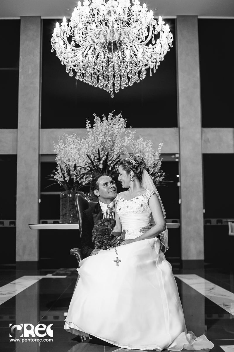 vestido de noiva, fotografo campo grande, fotografia campo grande, fotografo campo grande ms, fotografia campo grande ms, fotografo de casamento, fotografo de casamento em campo grande, vestido de casamento, buque de noiva, casamento top, campo grande, fo