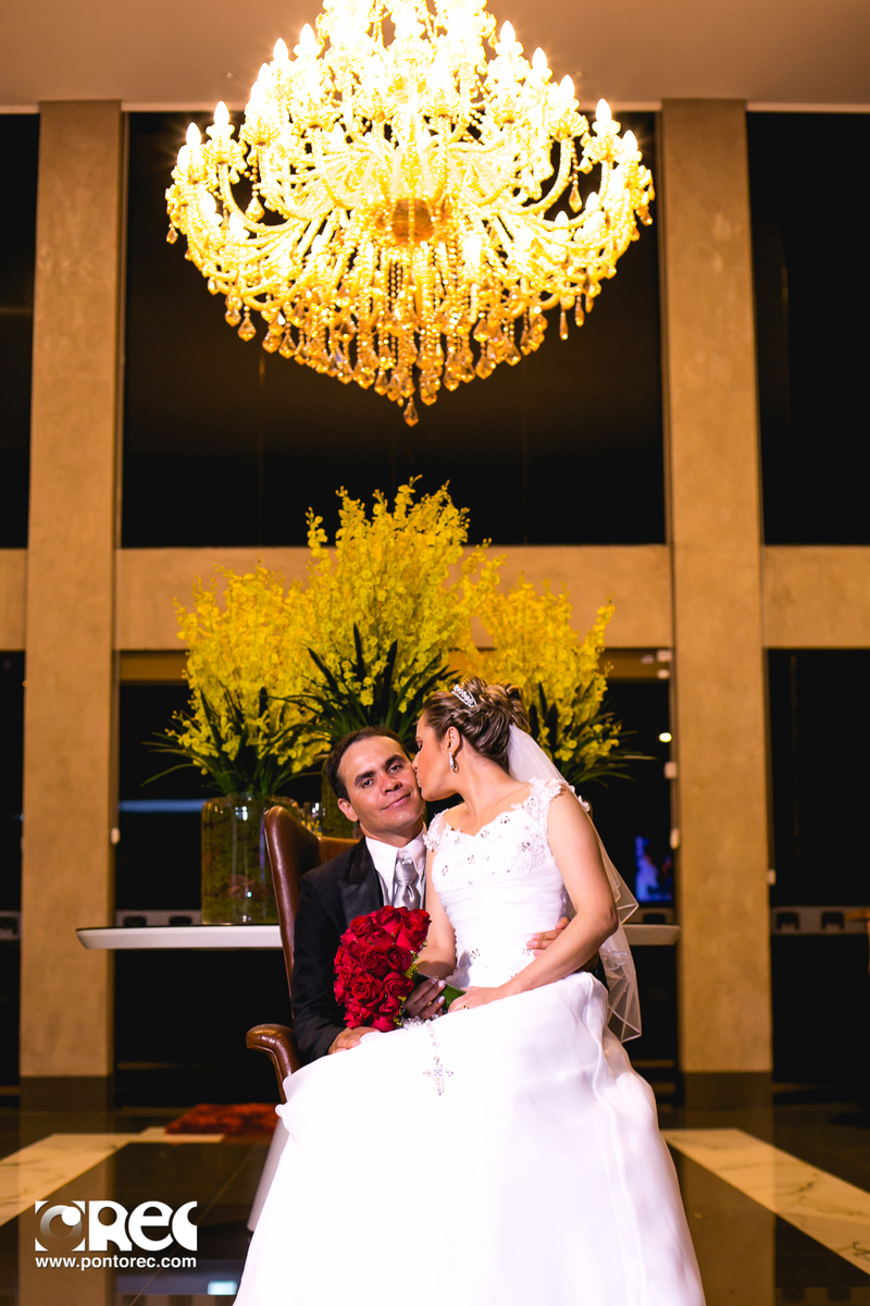 vestido de noiva, fotografo campo grande, fotografia campo grande, fotografo campo grande ms, fotografia campo grande ms, fotografo de casamento, fotografo de casamento em campo grande, vestido de casamento, buque de noiva, casamento top, campo grande, fo