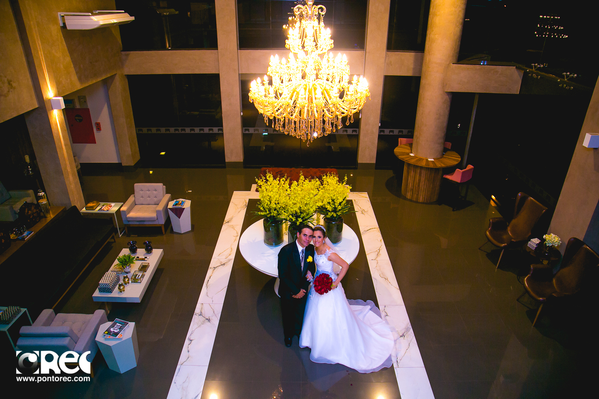 vestido de noiva, fotografo campo grande, fotografia campo grande, fotografo campo grande ms, fotografia campo grande ms, fotografo de casamento, fotografo de casamento em campo grande, vestido de casamento, buque de noiva, casamento top, campo grande, fo