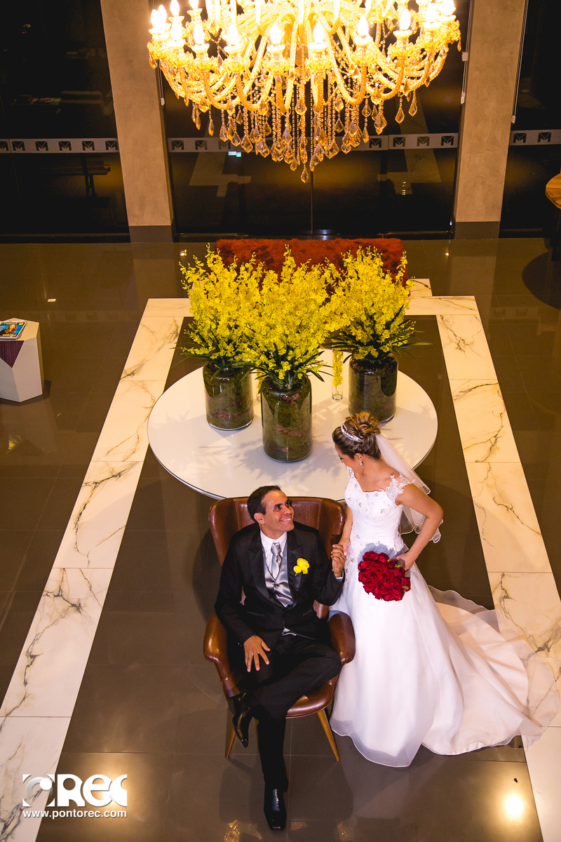 vestido de noiva, fotografo campo grande, fotografia campo grande, fotografo campo grande ms, fotografia campo grande ms, fotografo de casamento, fotografo de casamento em campo grande, vestido de casamento, buque de noiva, casamento top, campo grande, fo