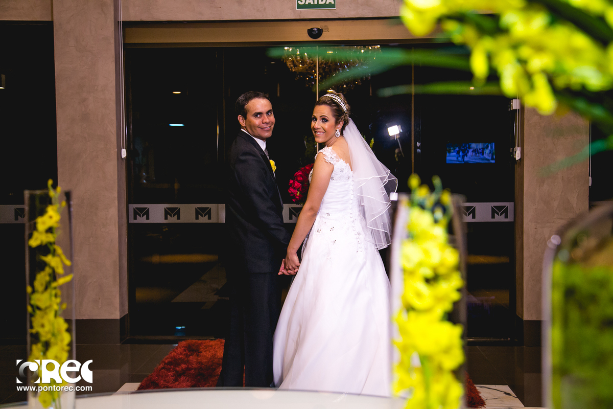 vestido de noiva, fotografo campo grande, fotografia campo grande, fotografo campo grande ms, fotografia campo grande ms, fotografo de casamento, fotografo de casamento em campo grande, vestido de casamento, buque de noiva, casamento top, campo grande, fo