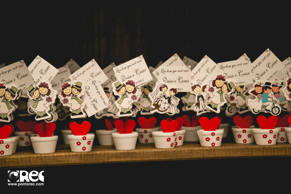 vestido de noiva, fotografo campo grande, fotografia campo grande, fotografo campo grande ms, fotografia campo grande ms, fotografo de casamento, fotografo de casamento em campo grande, vestido de casamento, buque de noiva, casamento top, campo grande, fo