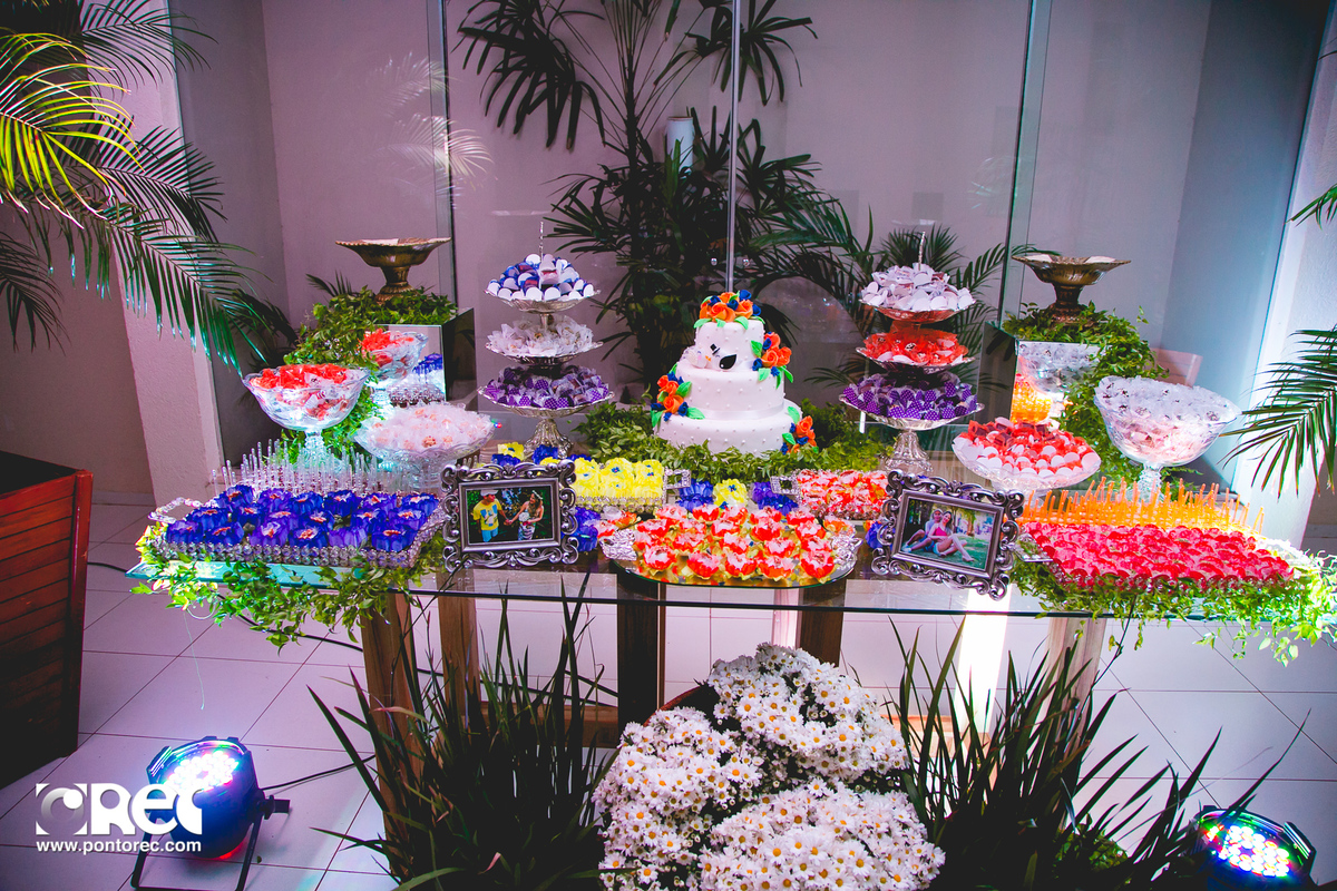 vestido de noiva, fotografo campo grande, fotografia campo grande, fotografo campo grande ms, fotografia campo grande ms, fotografo de casamento, fotografo de casamento em campo grande, vestido de casamento, buque de noiva, casamento top, campo grande, fo