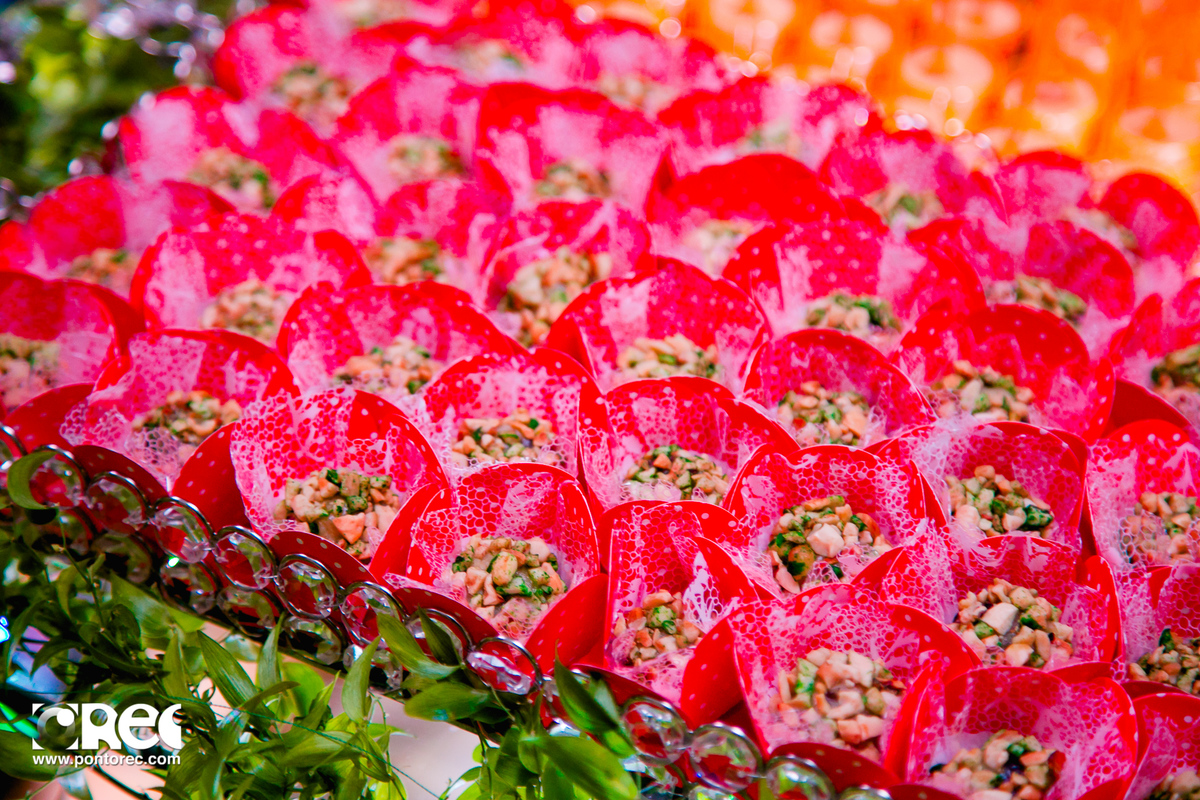 vestido de noiva, fotografo campo grande, fotografia campo grande, fotografo campo grande ms, fotografia campo grande ms, fotografo de casamento, fotografo de casamento em campo grande, vestido de casamento, buque de noiva, casamento top, campo grande, fo