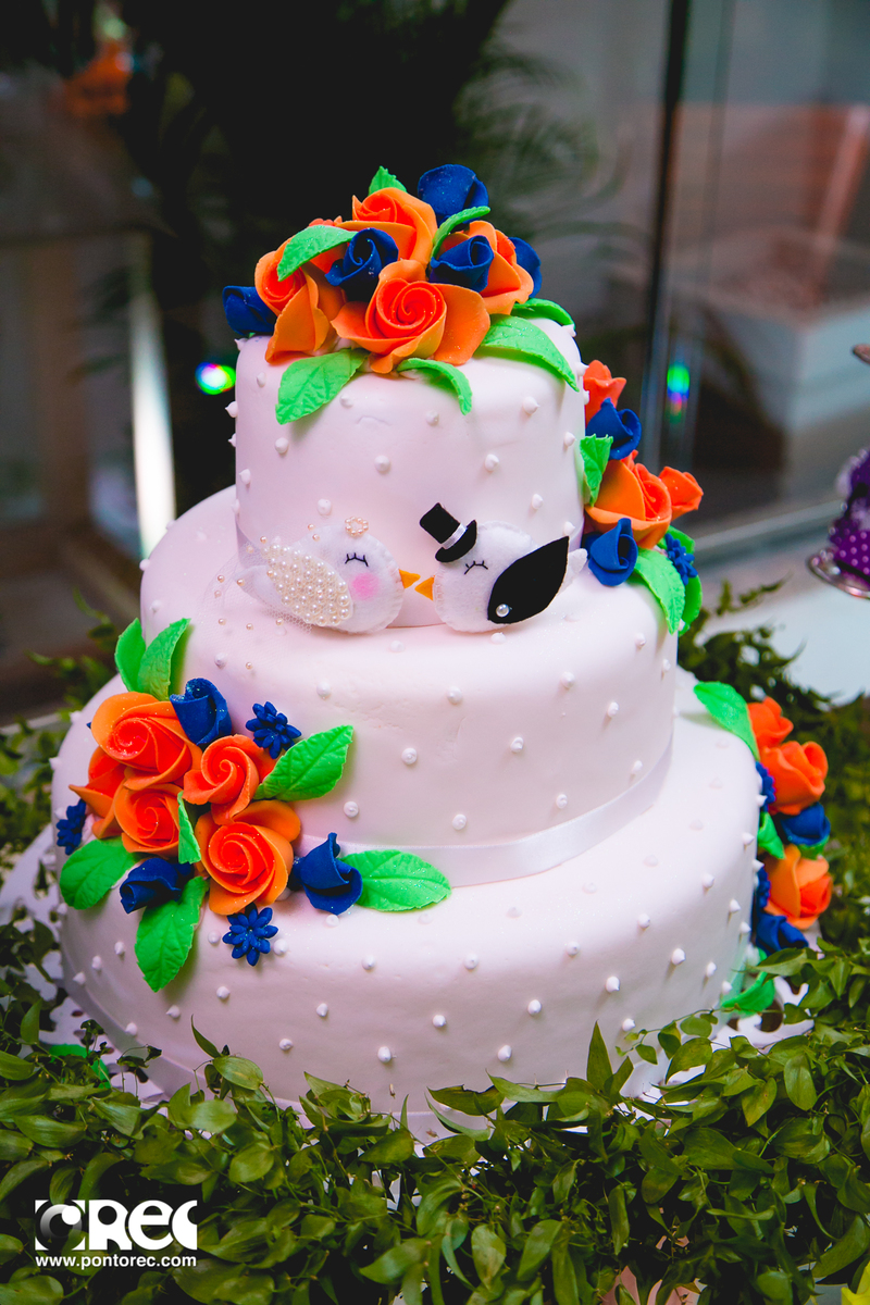 vestido de noiva, fotografo campo grande, fotografia campo grande, fotografo campo grande ms, fotografia campo grande ms, fotografo de casamento, fotografo de casamento em campo grande, vestido de casamento, buque de noiva, casamento top, campo grande, fo