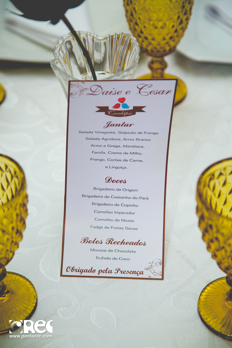 vestido de noiva, fotografo campo grande, fotografia campo grande, fotografo campo grande ms, fotografia campo grande ms, fotografo de casamento, fotografo de casamento em campo grande, vestido de casamento, buque de noiva, casamento top, campo grande, fo