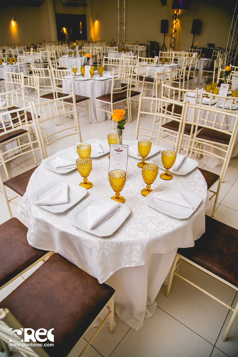 vestido de noiva, fotografo campo grande, fotografia campo grande, fotografo campo grande ms, fotografia campo grande ms, fotografo de casamento, fotografo de casamento em campo grande, vestido de casamento, buque de noiva, casamento top, campo grande, fo