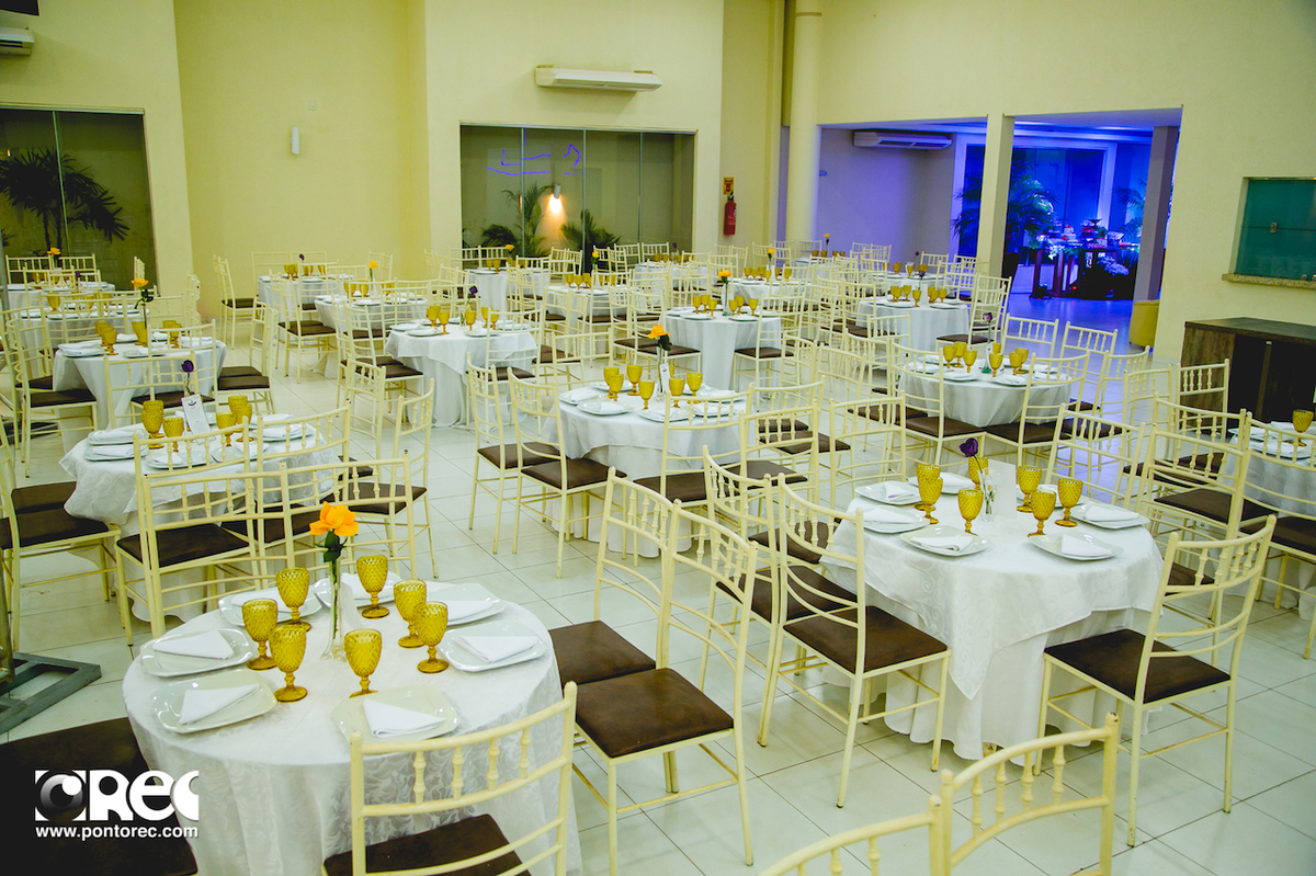 vestido de noiva, fotografo campo grande, fotografia campo grande, fotografo campo grande ms, fotografia campo grande ms, fotografo de casamento, fotografo de casamento em campo grande, vestido de casamento, buque de noiva, casamento top, campo grande, fo