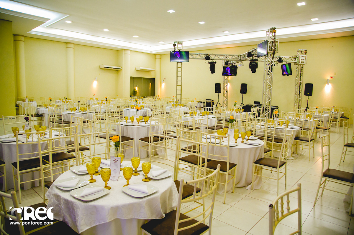 vestido de noiva, fotografo campo grande, fotografia campo grande, fotografo campo grande ms, fotografia campo grande ms, fotografo de casamento, fotografo de casamento em campo grande, vestido de casamento, buque de noiva, casamento top, campo grande, fo