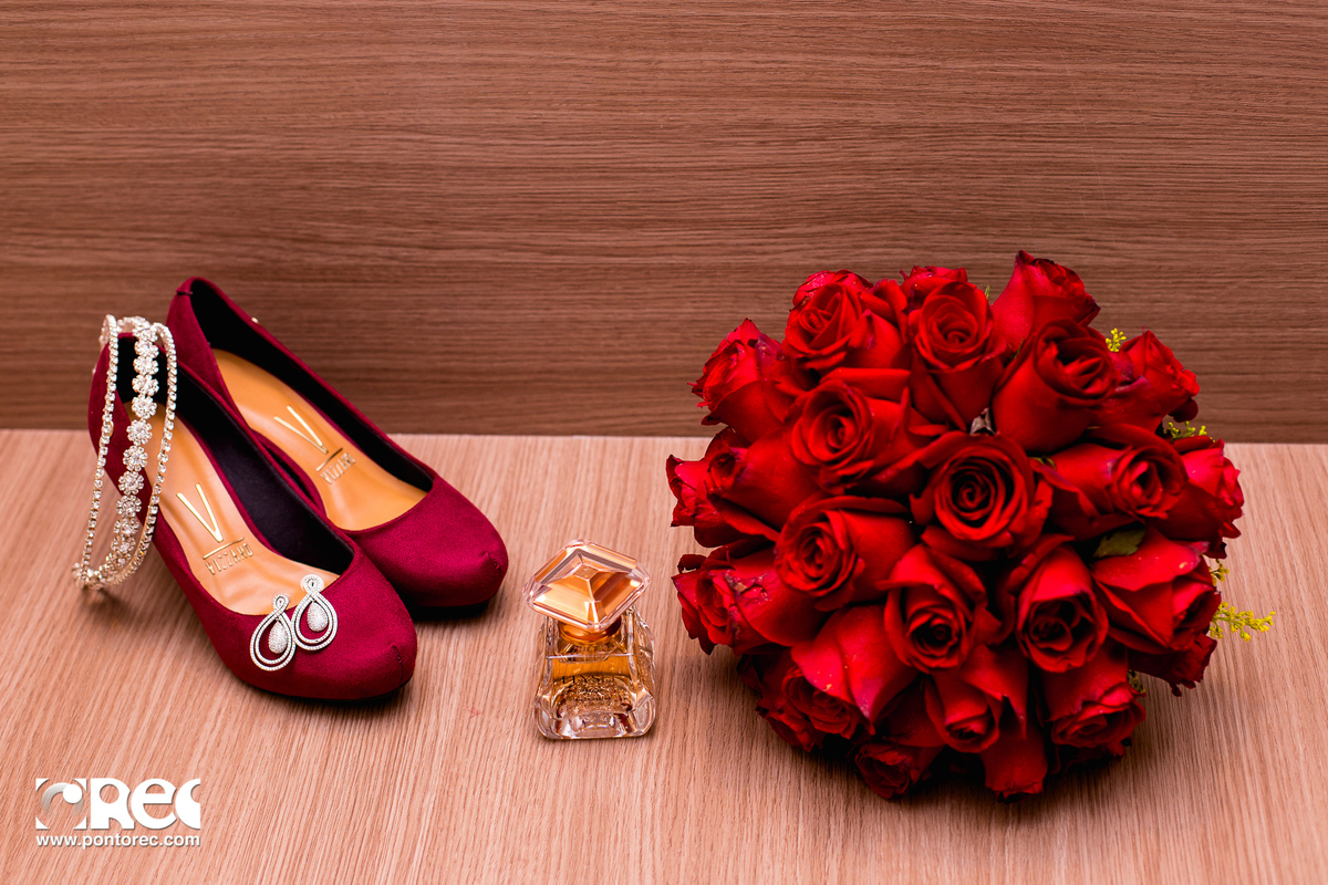 vestido de noiva, fotografo campo grande, fotografia campo grande, fotografo campo grande ms, fotografia campo grande ms, fotografo de casamento, fotografo de casamento em campo grande, vestido de casamento, buque de noiva, casamento top, campo grande, fo