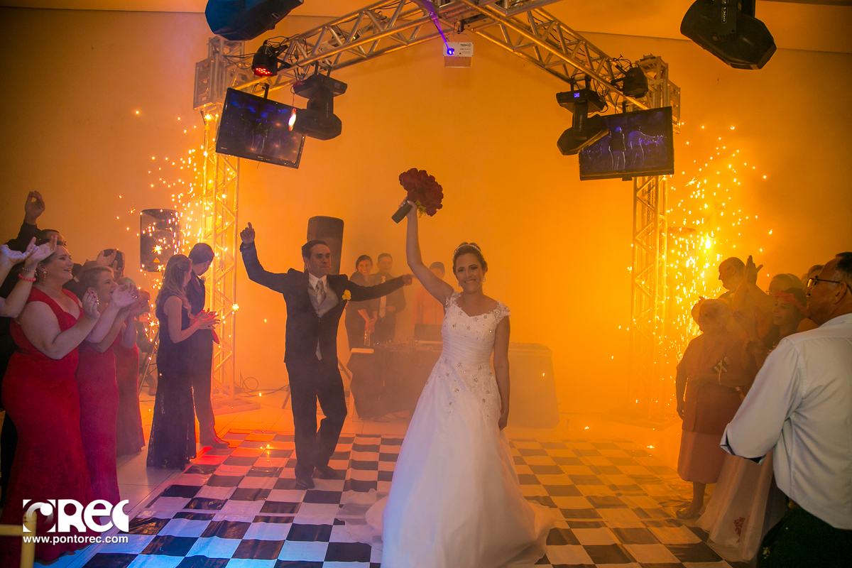 vestido de noiva, fotografo campo grande, fotografia campo grande, fotografo campo grande ms, fotografia campo grande ms, fotografo de casamento, fotografo de casamento em campo grande, vestido de casamento, buque de noiva, casamento top, campo grande, fo