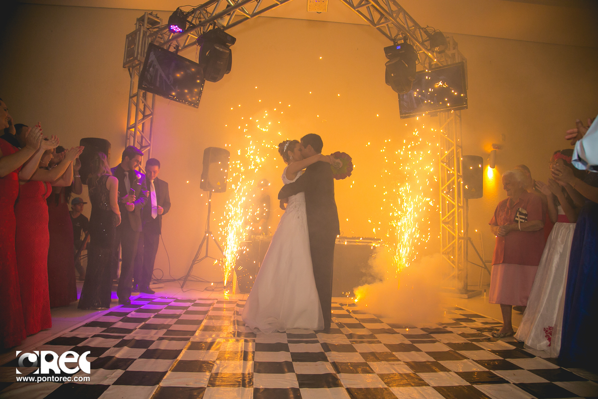 vestido de noiva, fotografo campo grande, fotografia campo grande, fotografo campo grande ms, fotografia campo grande ms, fotografo de casamento, fotografo de casamento em campo grande, vestido de casamento, buque de noiva, casamento top, campo grande, fo