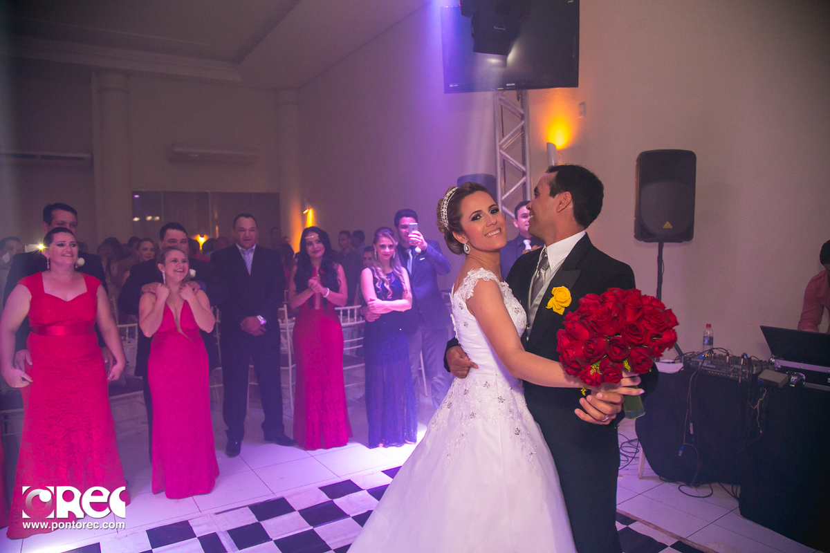 vestido de noiva, fotografo campo grande, fotografia campo grande, fotografo campo grande ms, fotografia campo grande ms, fotografo de casamento, fotografo de casamento em campo grande, vestido de casamento, buque de noiva, casamento top, campo grande, fo